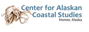 cacs-logo